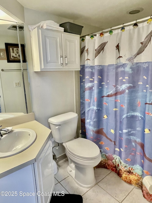 594 N Wickham Rd Unit 2, Melbourne, FL 32935 - photo 24
