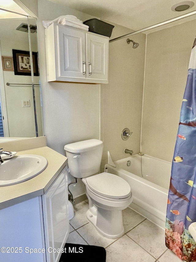 594 N Wickham Rd Unit 2, Melbourne, FL 32935 - photo 23