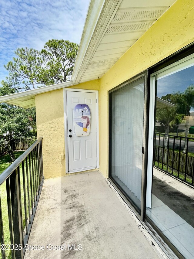 594 N Wickham Rd Unit 2, Melbourne, FL 32935 - photo 26