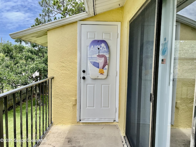 594 N Wickham Rd Unit 2, Melbourne, FL 32935 - photo 25