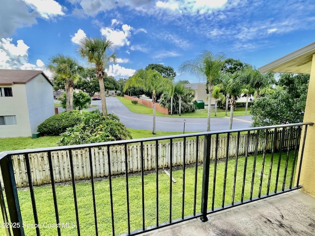 594 N Wickham Rd Unit 2, Melbourne, FL 32935 - photo 27