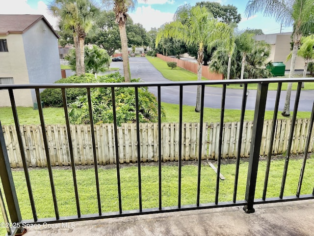 594 N Wickham Rd Unit 2, Melbourne, FL 32935 - photo 28