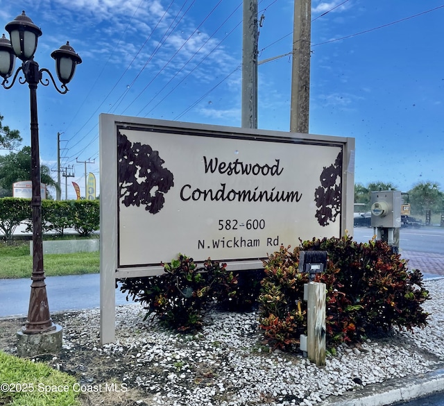 594 N Wickham Rd Unit 2, Melbourne, FL 32935 - photo 29