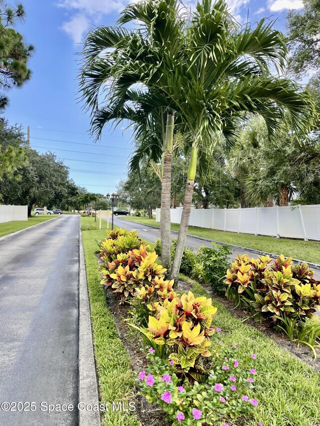 594 N Wickham Rd Unit 2, Melbourne, FL 32935 - photo 30