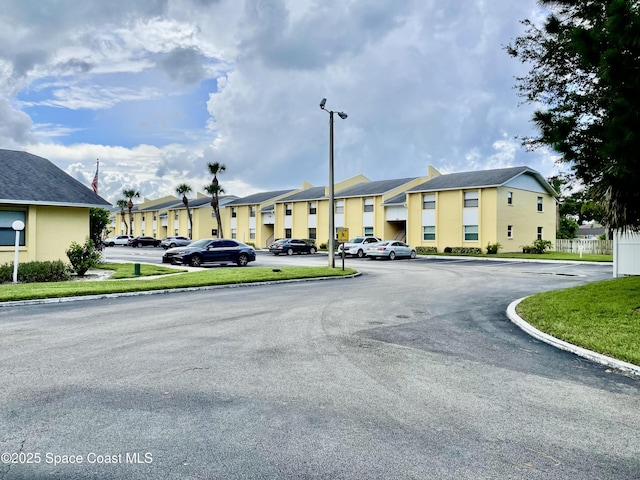 594 N Wickham Rd Unit 2, Melbourne, FL 32935 - photo 31