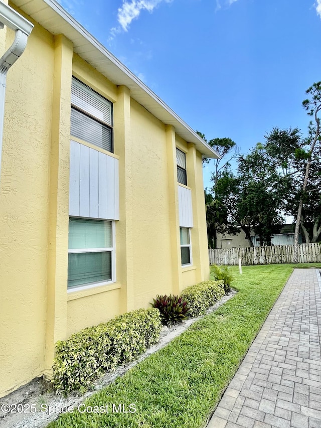594 N Wickham Rd Unit 2, Melbourne, FL 32935 - photo 34