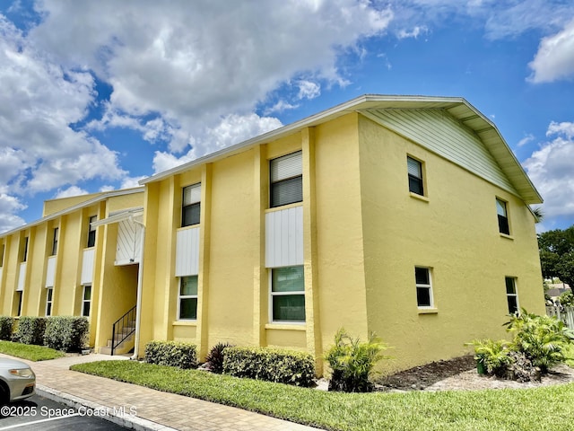 594 N Wickham Rd Unit 2, Melbourne, FL 32935 - photo 32