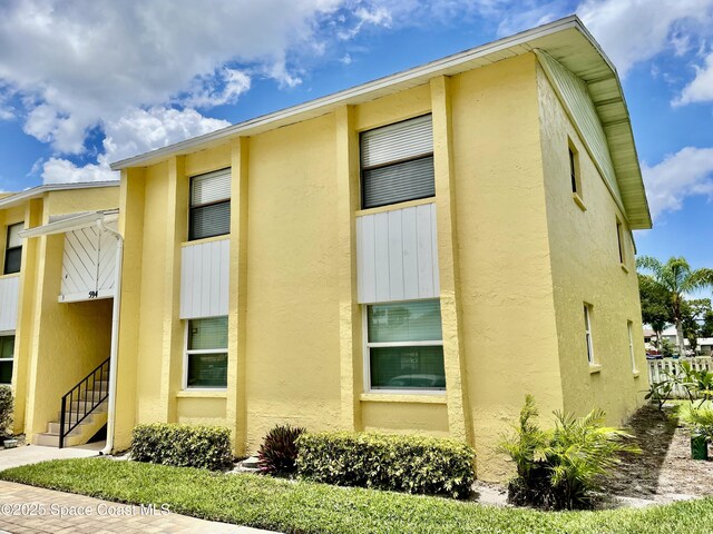 594 N Wickham Rd Unit 2, Melbourne, FL 32935 - photo 33