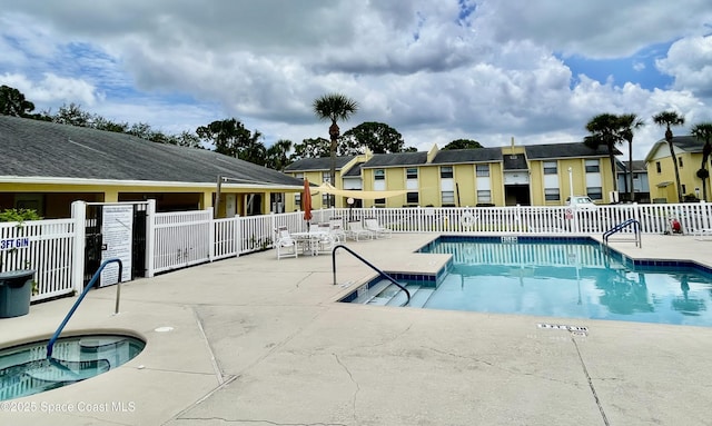 594 N Wickham Rd Unit 2, Melbourne, FL 32935 - photo 36