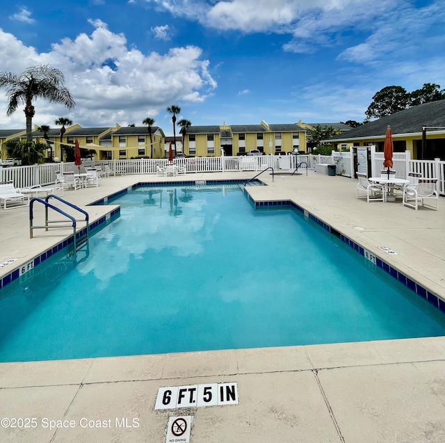 594 N Wickham Rd Unit 2, Melbourne, FL 32935 - photo 37