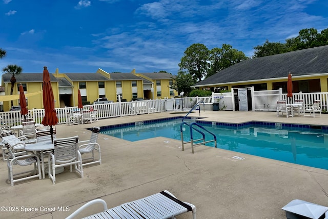 594 N Wickham Rd Unit 2, Melbourne, FL 32935 - photo 39