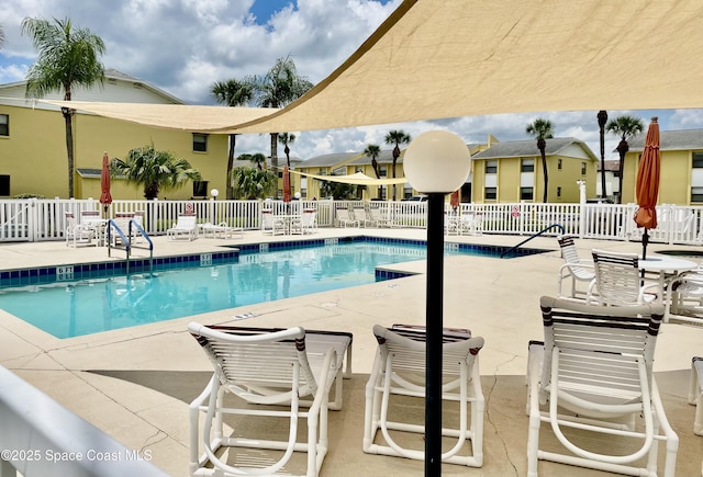 594 N Wickham Rd Unit 2, Melbourne, FL 32935 - photo 40