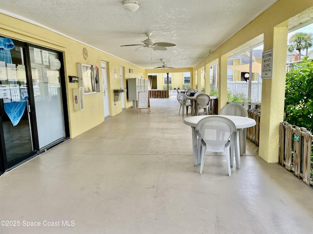 594 N Wickham Rd Unit 2, Melbourne, FL 32935 - photo 41