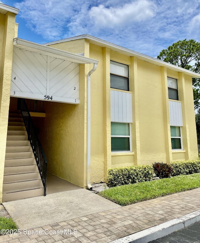 594 N Wickham Rd Unit 2, Melbourne, FL 32935 - photo 44