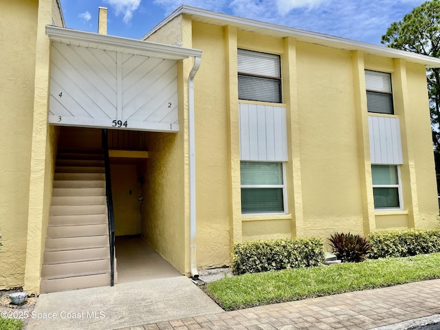 594 N Wickham Rd Unit 2, Melbourne, FL 32935 - photo 2