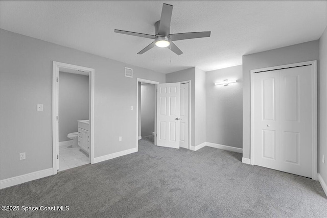 3132 Finsterwald Dr, Titusville, FL 32780 - photo 22