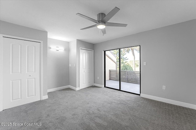 3132 Finsterwald Dr, Titusville, FL 32780 - photo 25