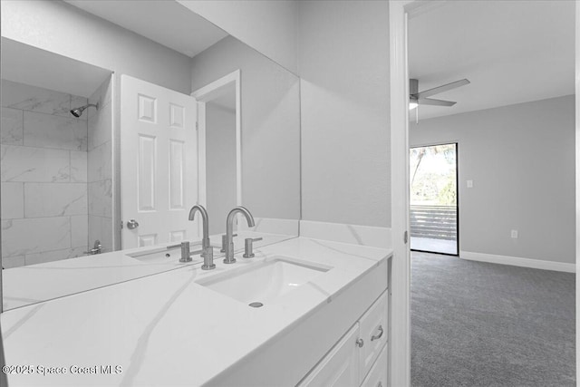 3132 Finsterwald Dr, Titusville, FL 32780 - photo 26