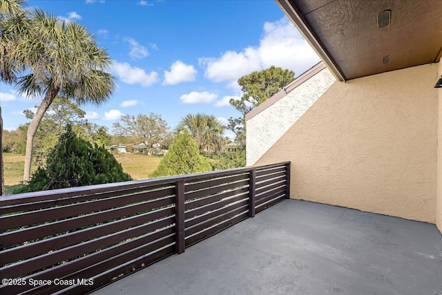 3132 Finsterwald Dr, Titusville, FL 32780 - photo 37