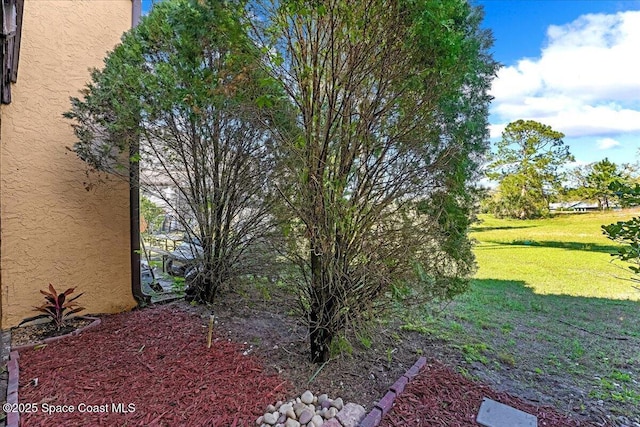 3132 Finsterwald Dr, Titusville, FL 32780 - photo 39