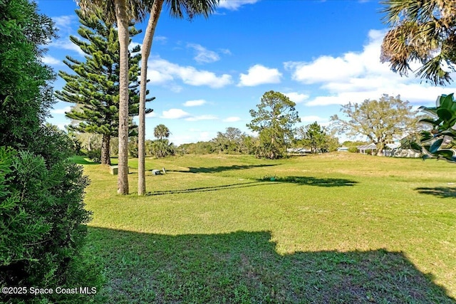 3132 Finsterwald Dr, Titusville, FL 32780 - photo 40