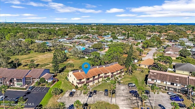 3132 Finsterwald Dr, Titusville, FL 32780 - photo 41
