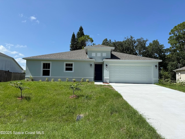 143 Inez St SE Unit 50, Palm Bay, FL 32909 - photo 1