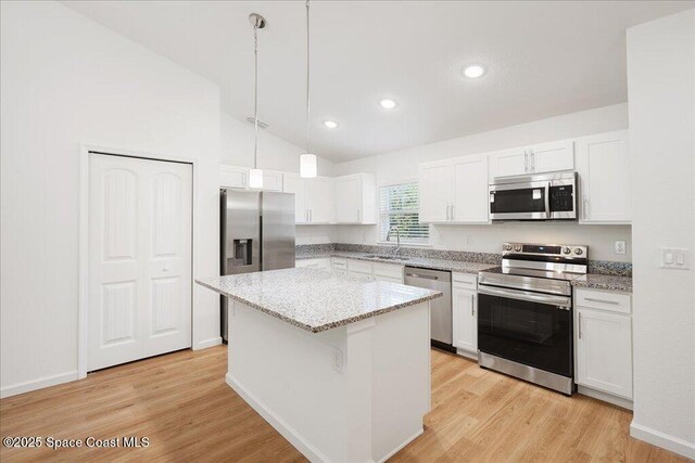 143 Inez St SE Unit 50, Palm Bay, FL 32909 - photo 7