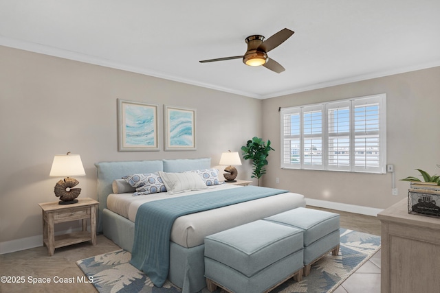 3609 S Banana River Blvd Unit C407, Cocoa Beach, FL 32931 - photo 20
