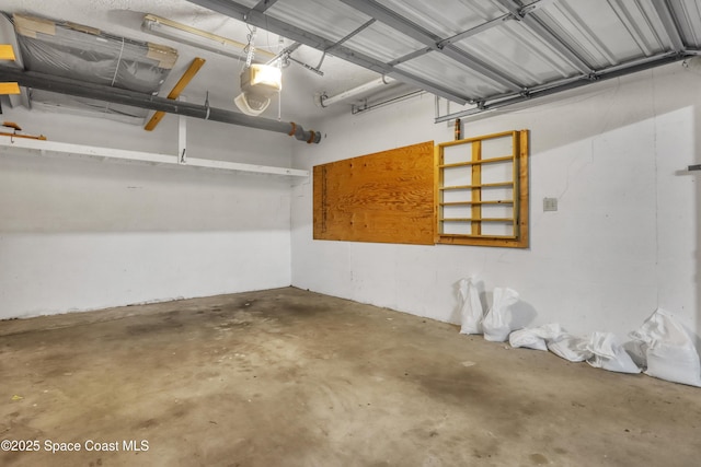3609 S Banana River Blvd Unit C407, Cocoa Beach, FL 32931 - photo 32
