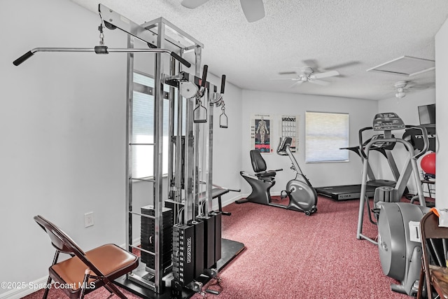 3609 S Banana River Blvd Unit C407, Cocoa Beach, FL 32931 - photo 37