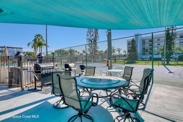 3609 S Banana River Blvd Unit C407, Cocoa Beach, FL 32931 - photo 35