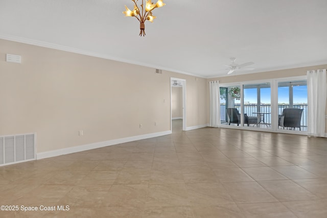 3609 S Banana River Blvd Unit C407, Cocoa Beach, FL 32931 - photo 13