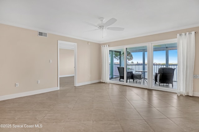 3609 S Banana River Blvd Unit C407, Cocoa Beach, FL 32931 - photo 14