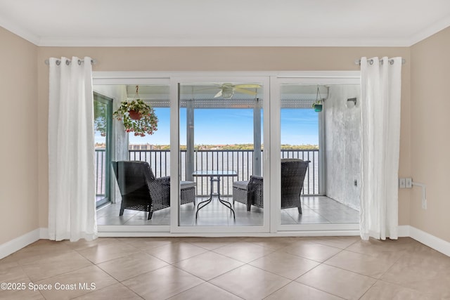 3609 S Banana River Blvd Unit C407, Cocoa Beach, FL 32931 - photo 15