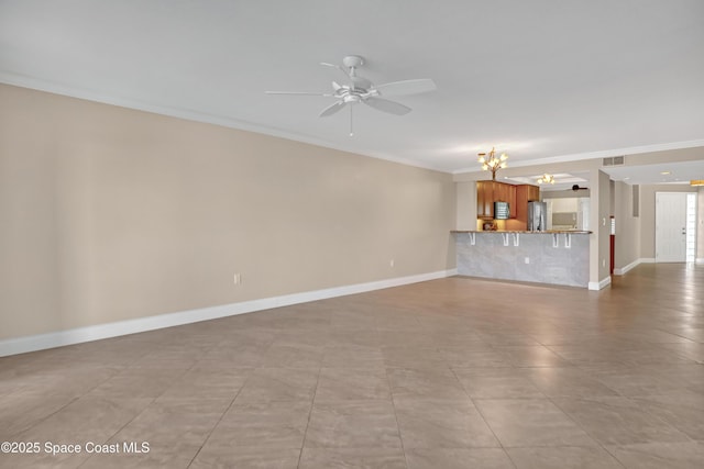 3609 S Banana River Blvd Unit C407, Cocoa Beach, FL 32931 - photo 19