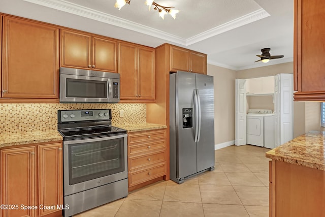 3609 S Banana River Blvd Unit C407, Cocoa Beach, FL 32931 - photo 7