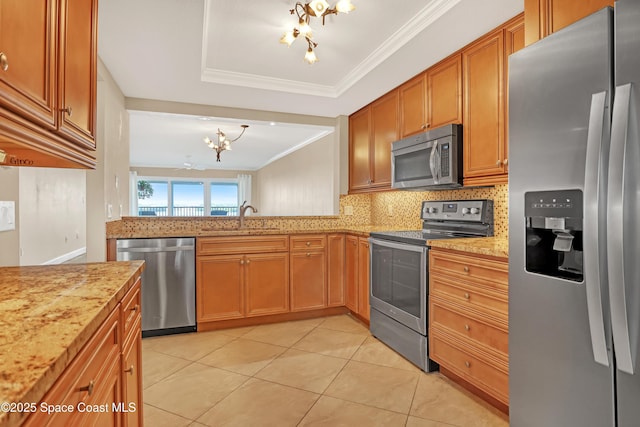 3609 S Banana River Blvd Unit C407, Cocoa Beach, FL 32931 - photo 9