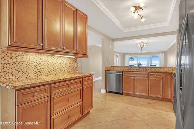 3609 S Banana River Blvd Unit C407, Cocoa Beach, FL 32931 - photo 8