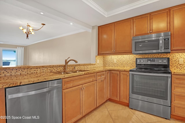 3609 S Banana River Blvd Unit C407, Cocoa Beach, FL 32931 - photo 10