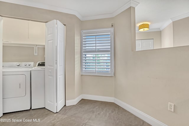 3609 S Banana River Blvd Unit C407, Cocoa Beach, FL 32931 - photo 11