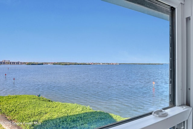 3609 S Banana River Blvd Unit C407, Cocoa Beach, FL 32931 - photo 22
