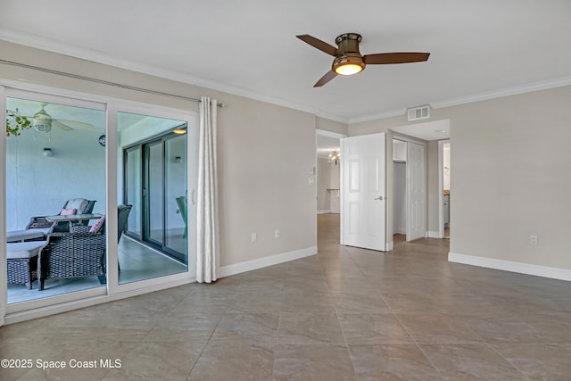 3609 S Banana River Blvd Unit C407, Cocoa Beach, FL 32931 - photo 23