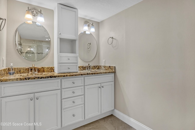 3609 S Banana River Blvd Unit C407, Cocoa Beach, FL 32931 - photo 25