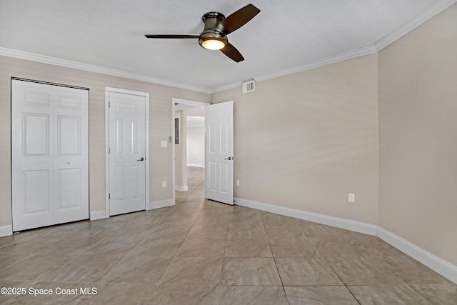 3609 S Banana River Blvd Unit C407, Cocoa Beach, FL 32931 - photo 28