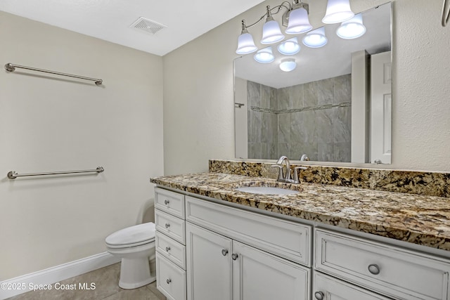 3609 S Banana River Blvd Unit C407, Cocoa Beach, FL 32931 - photo 29