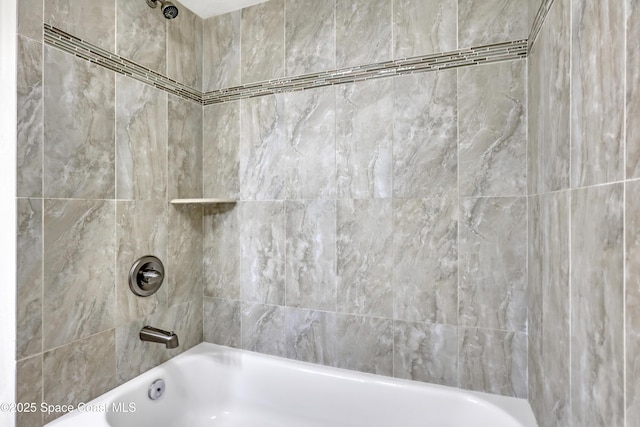 3609 S Banana River Blvd Unit C407, Cocoa Beach, FL 32931 - photo 30