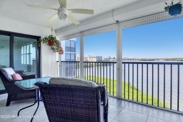 3609 S Banana River Blvd Unit C407, Cocoa Beach, FL 32931 - photo 16