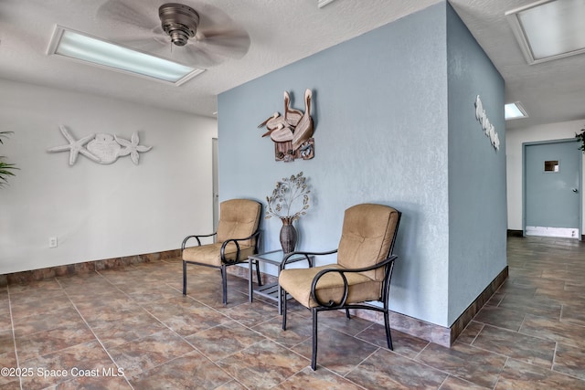 3609 S Banana River Blvd Unit C407, Cocoa Beach, FL 32931 - photo 5