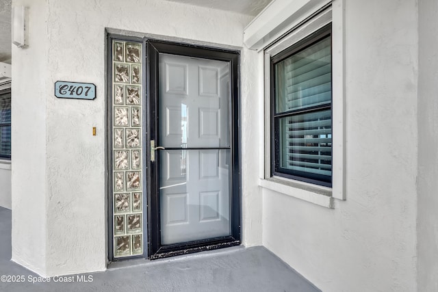 3609 S Banana River Blvd Unit C407, Cocoa Beach, FL 32931 - photo 6